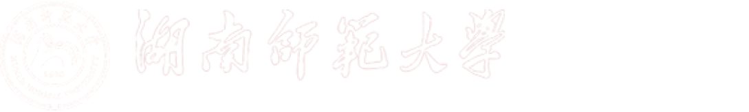 开云kaiyun网页版